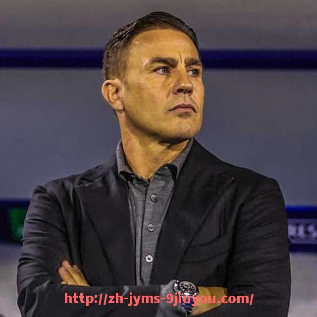 jiuyou九游娱乐-各意甲球队球员人数与阵容深度对比