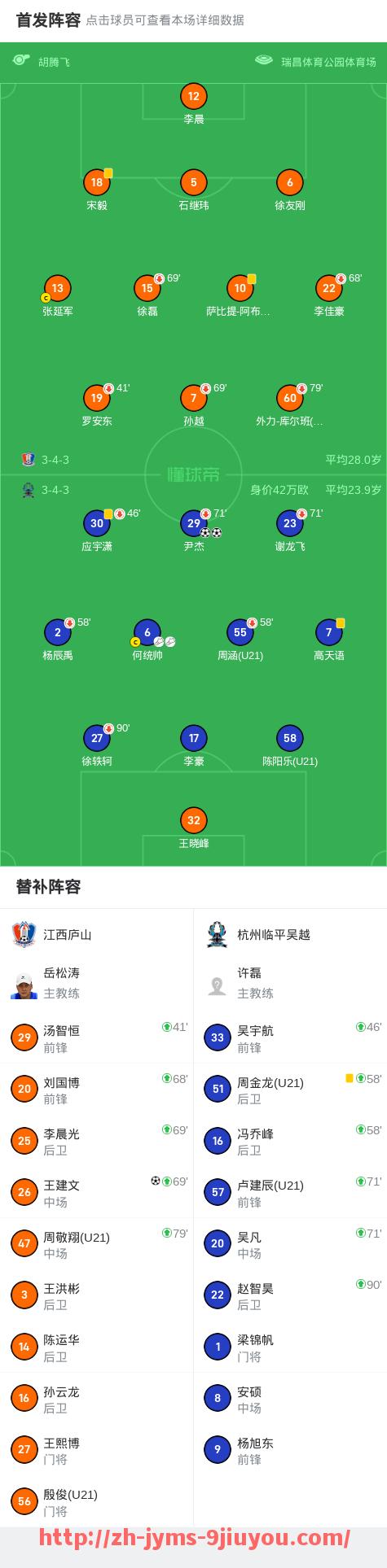 jiuyou九游娱乐-火箭队对雷霆队的那场关键比赛回顾