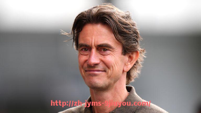 jiuyou九游娱乐-西甲赛事直播网站大盘点：在线看入口