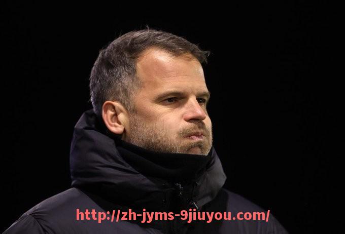 jiuyou九游娱乐-德甲资本介入球队的现状与未来发展趋势