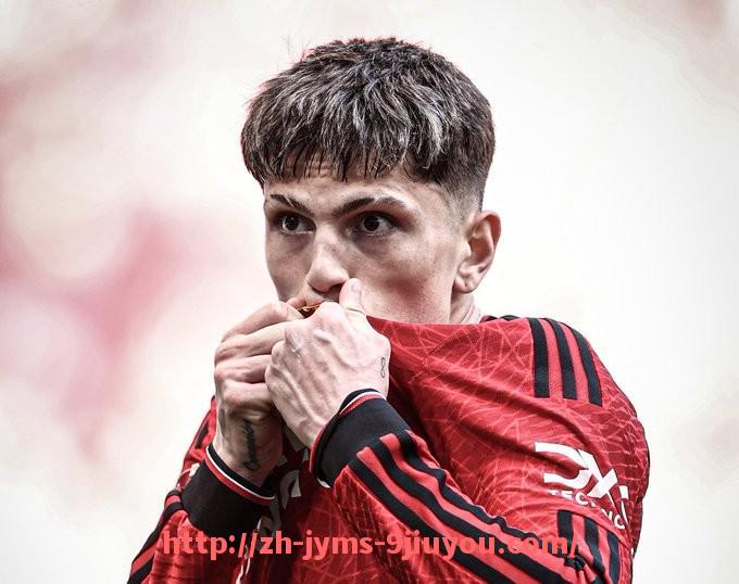 jiuyou九游娱乐-2025世俱杯官方转播平台一览：哪里能看高清直播？