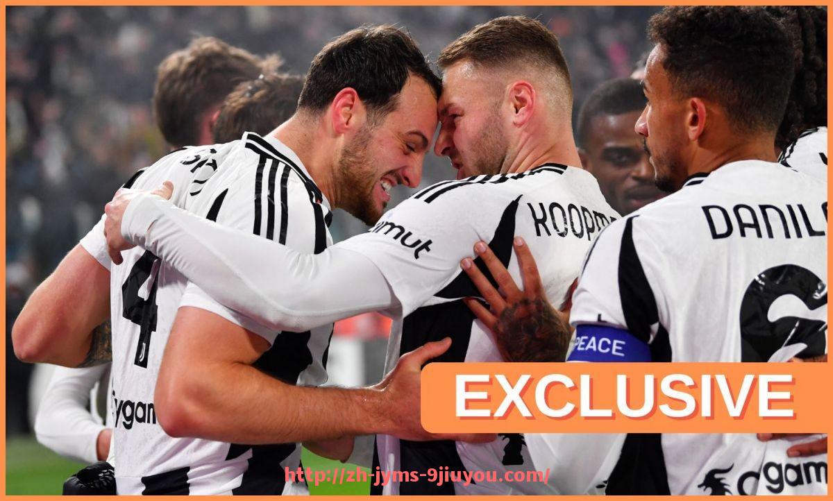 jiuyou九游娱乐-英超球队reading缩写：分析英超球队“Reading”简称的含义与来源