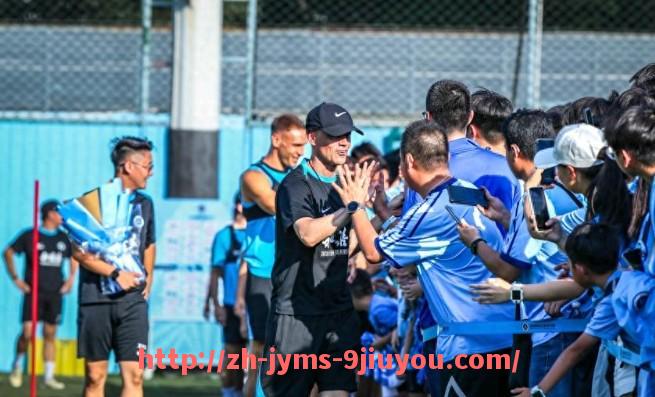 jiuyou九游娱乐-世俱杯历史最佳射手数据统计与职业生涯回顾