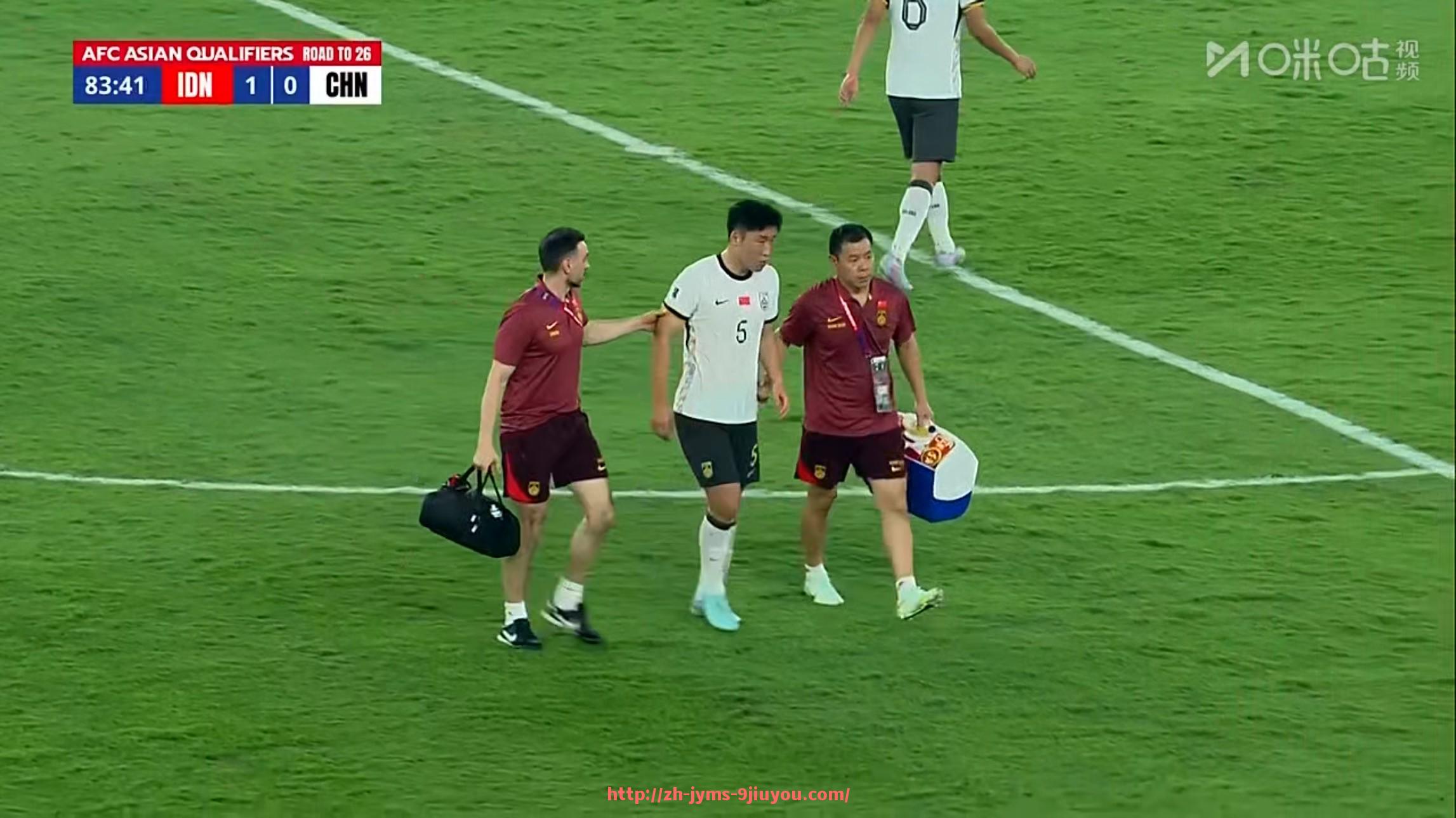 jiuyou九游娱乐-世俱杯各支球队控球战术核心中场球员作用与组织能力解析