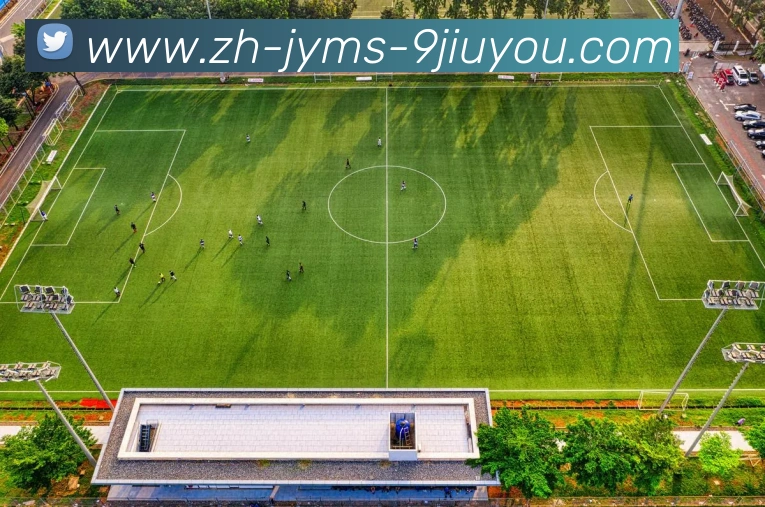 J9九游会登录入口平台生态图