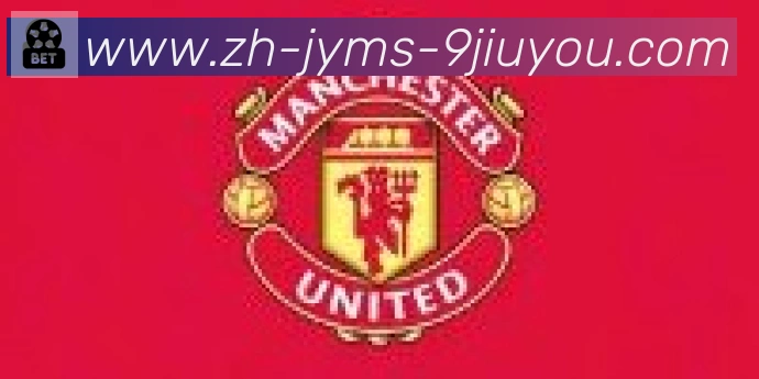 J9九游娱乐官方网站合作伙伴