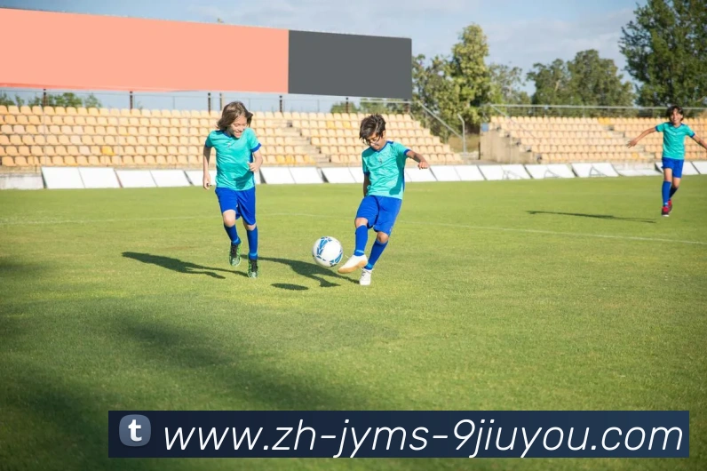 辅助工具 辅助工具