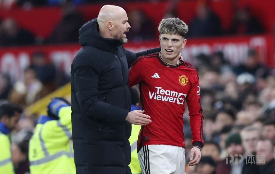 jiuyou九游娱乐-欧冠篮球联赛介绍与主要球队