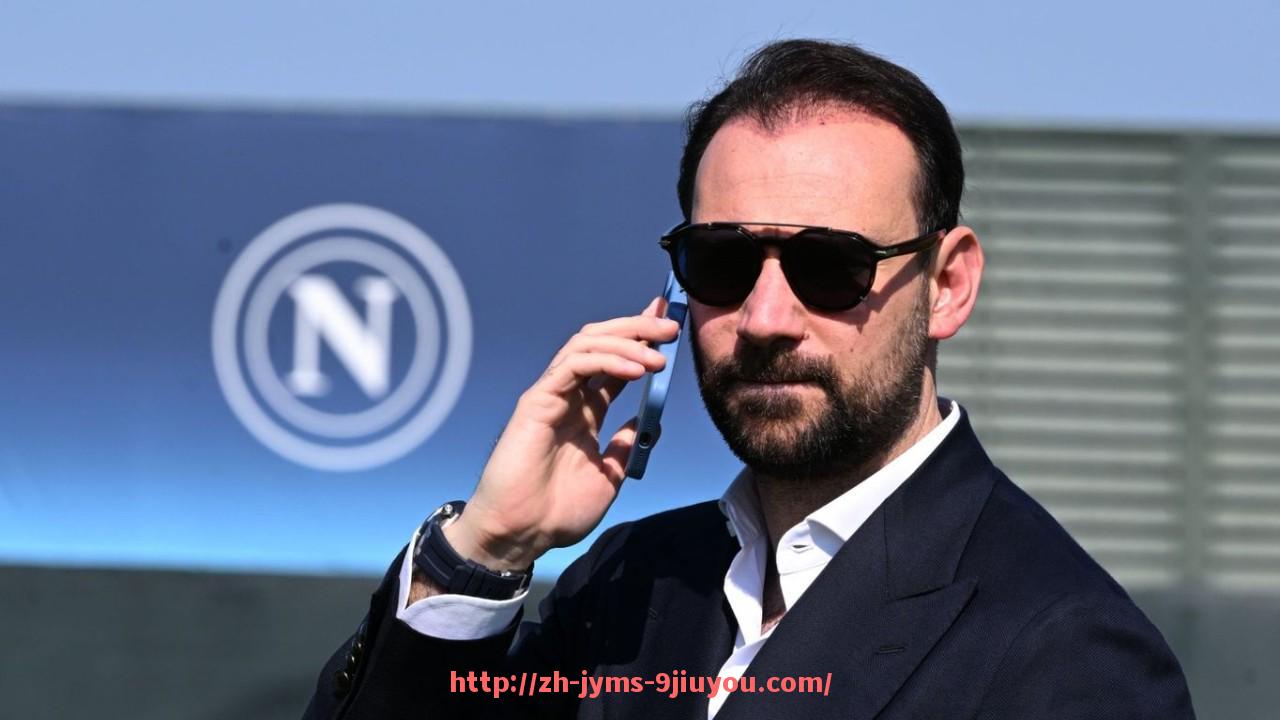 jiuyou九游娱乐-CBA颜值担当球员化身“最帅足球男神”