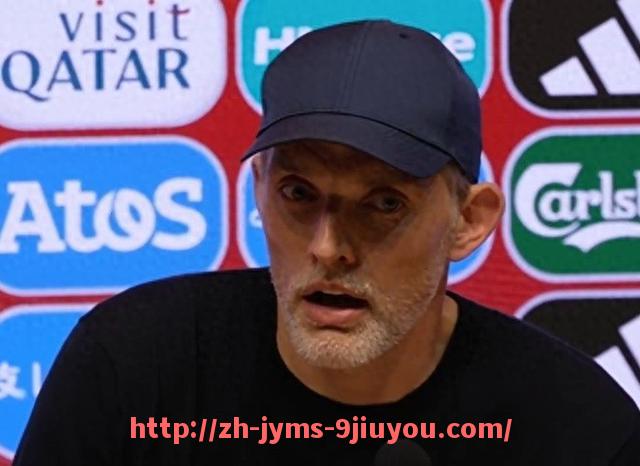 jiuyou九游娱乐-2002年火箭队教练团队及赛季表现分析