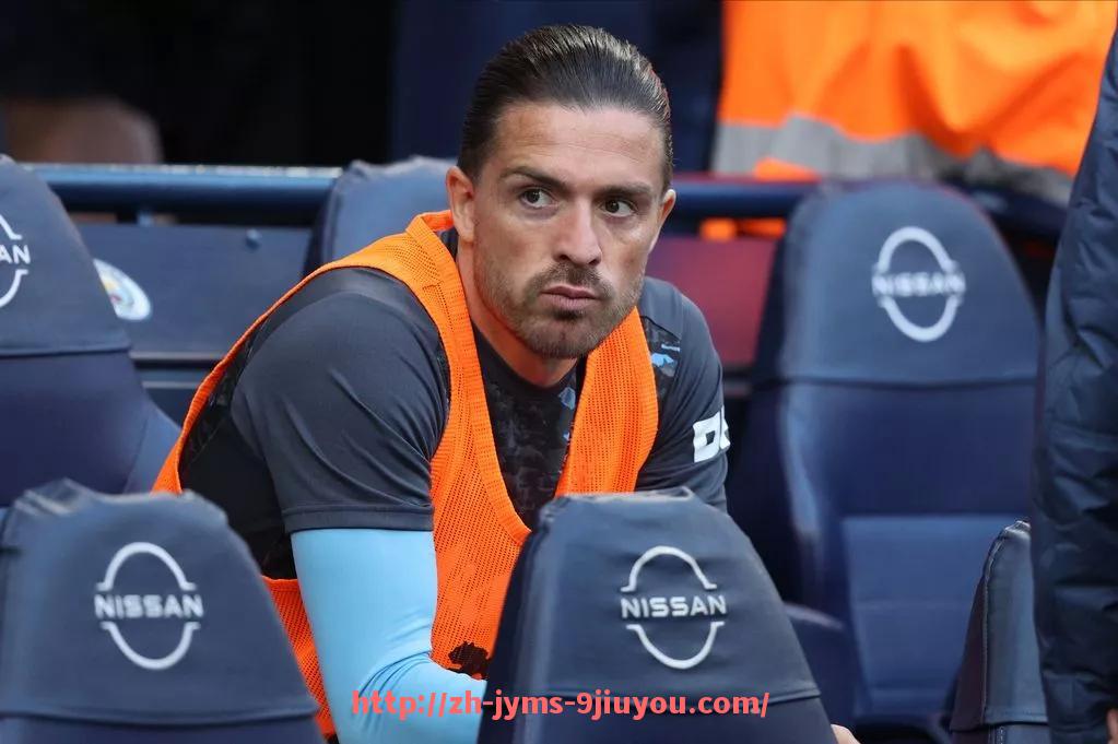 jiuyou九游娱乐-英超球员平均首次上场年龄统计与规律解读