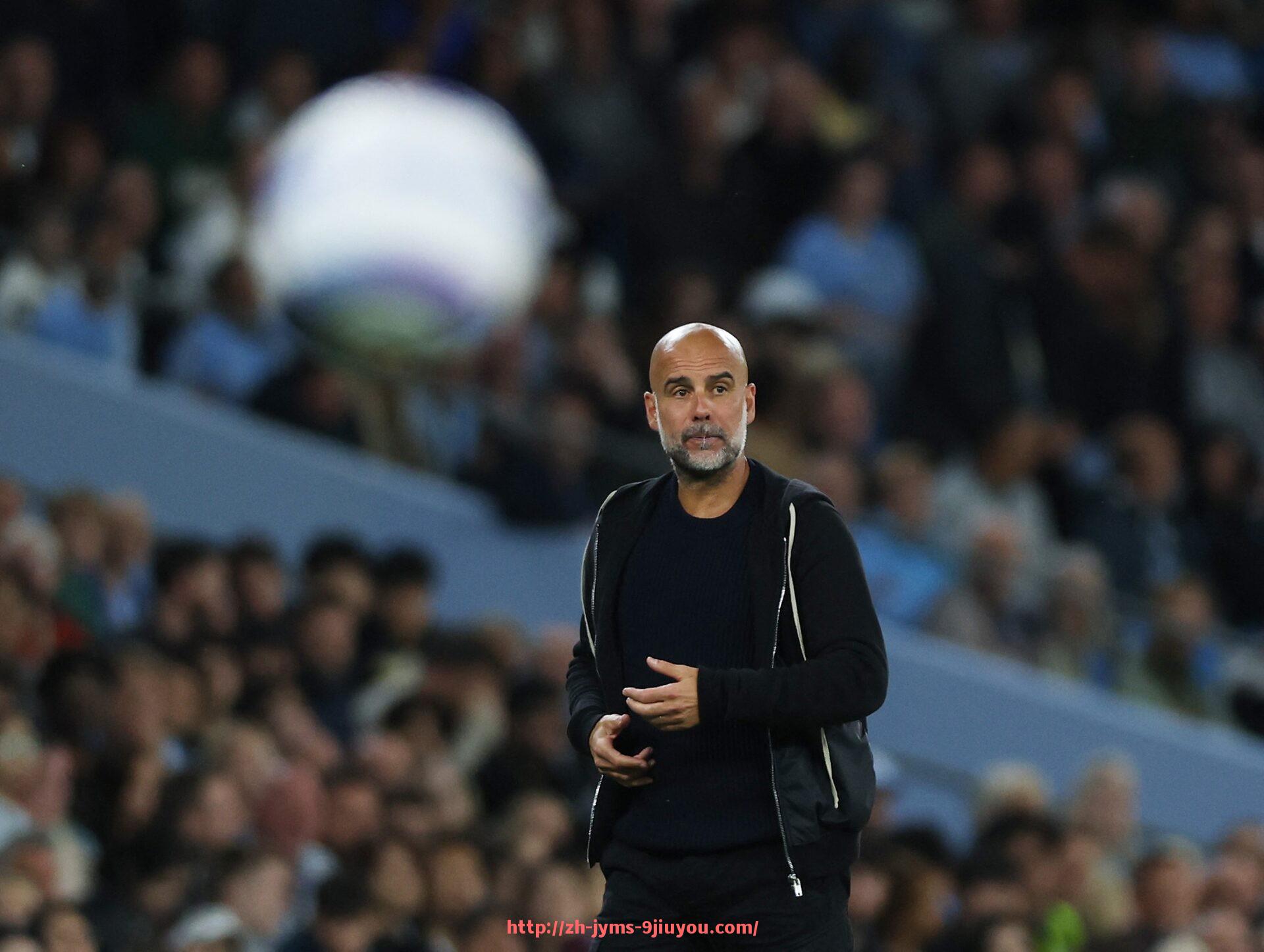 jiuyou九游娱乐-法甲俱乐部商业模式创新及盈利途径分析