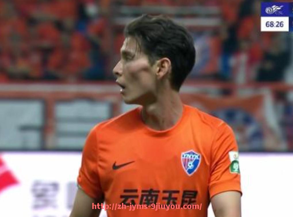 jiuyou九游娱乐-中超浙江球队与CBA浙江篮球队的关系解读