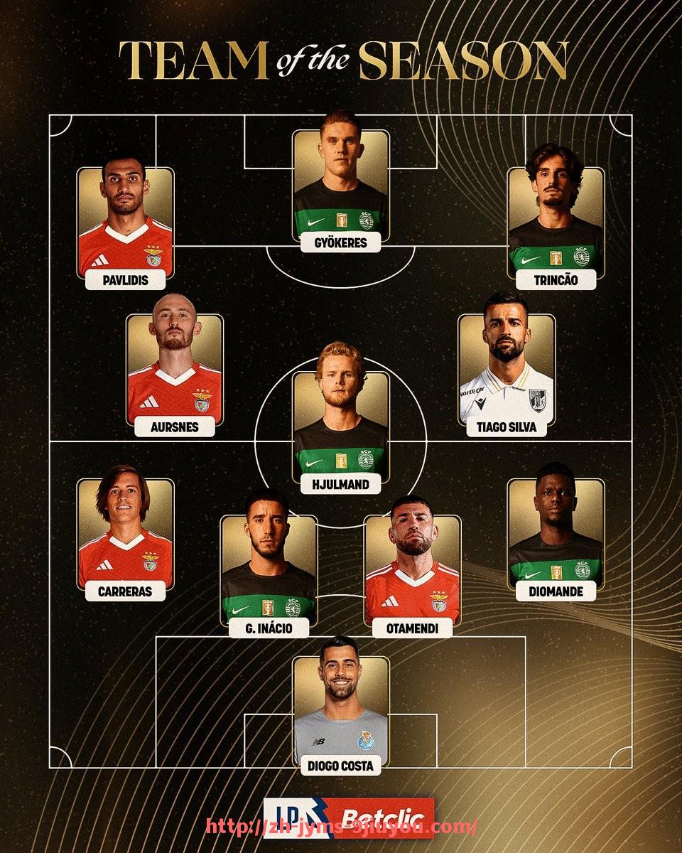 jiuyou九游娱乐-2005年火箭队阵容组成与经典比赛分析