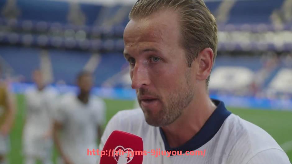 jiuyou九游娱乐-“枪手”是哪支英超球队？阿森纳绰号与球队风格介绍