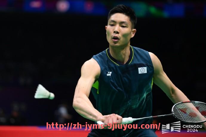 jiuyou九游娱乐-2008-2009赛季欧冠的关键对决与冠军之路