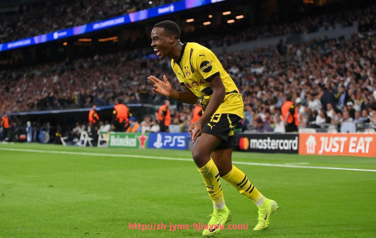 jiuyou九游娱乐-2019-2020赛季西甲直播资源及观看指南