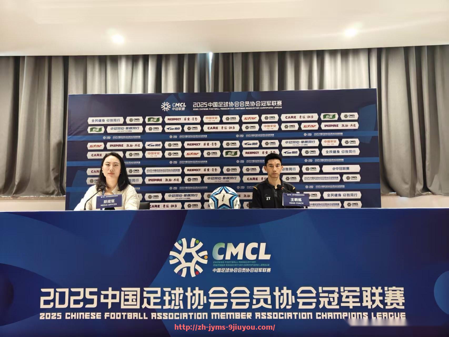 jiuyou九游娱乐-名称以M开头的德甲俱乐部汇总