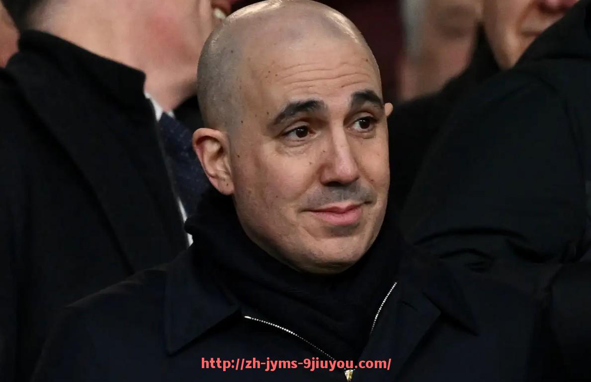 jiuyou九游娱乐-德甲与西甲、英超球队的比较：谁更强大