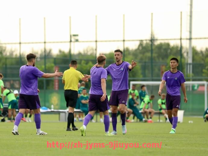 jiuyou九游娱乐-一直播西甲平台及体育赛事多终端播放支持