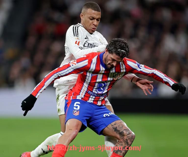 jiuyou九游娱乐-巴塞罗那历史西甲积分榜排名及赛季表现分析