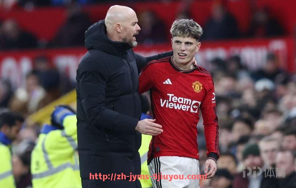 jiuyou九游娱乐-2016-2017赛季中超联赛赛况回顾