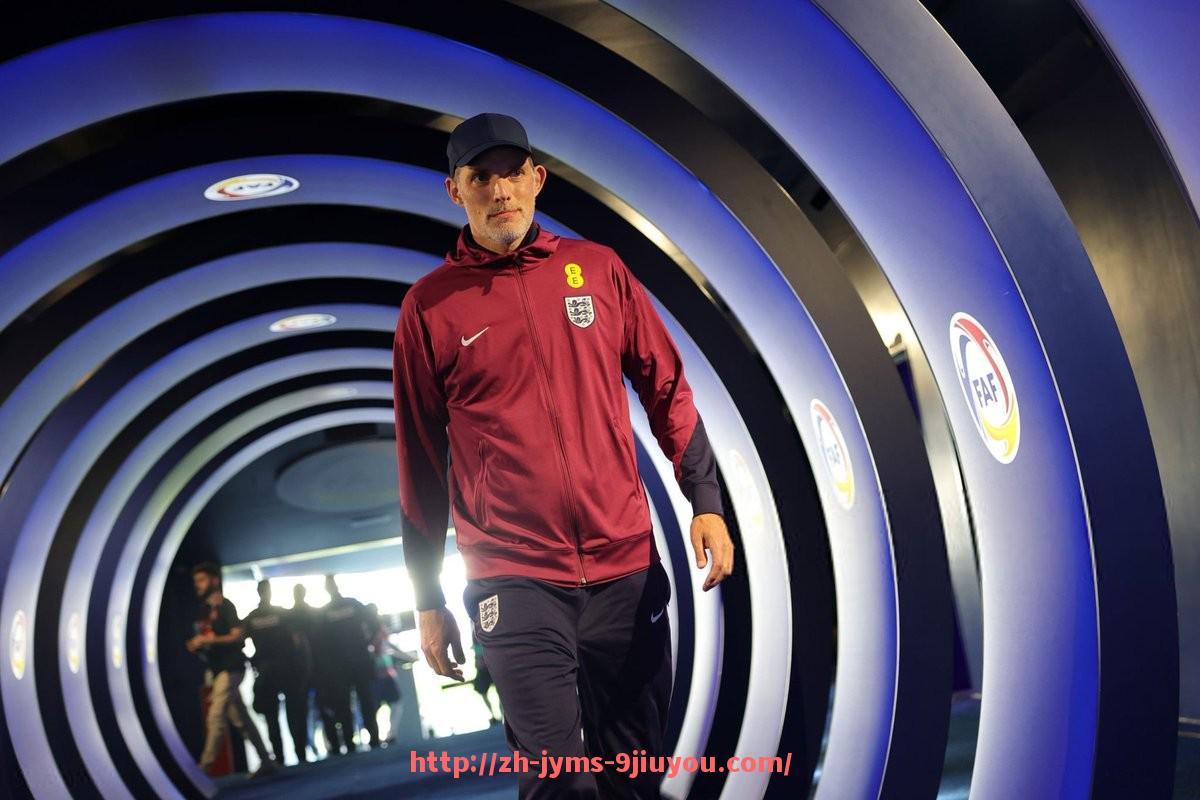 jiuyou九游娱乐-法甲最佳球员内马尔生涯表现