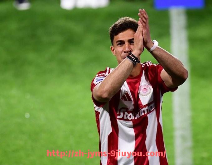 jiuyou九游娱乐-巴西国家队现役英超球员盘点与技战术风格分析