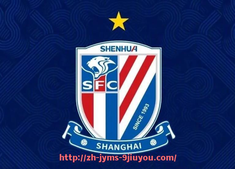 jiuyou九游娱乐-中国官方NBA：NBA与中国市场的合作历程与最新动态