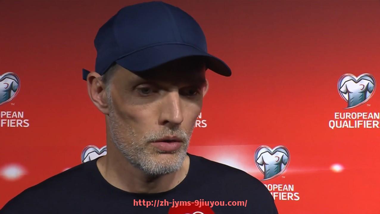 jiuyou九游娱乐-百度CBA亚洲足球：百度与CBA联手关注亚洲足球的最新发展动向