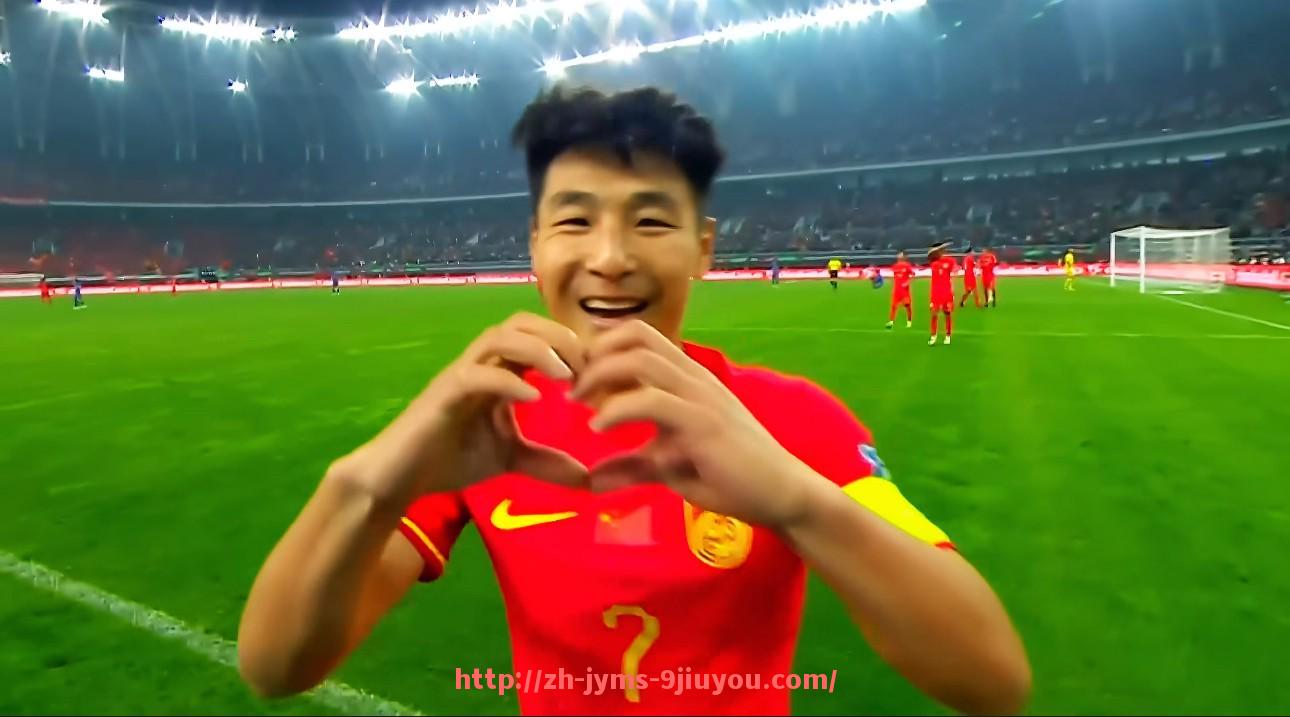 jiuyou九游娱乐-休斯顿火箭队官方传记内容简介与阅读指南