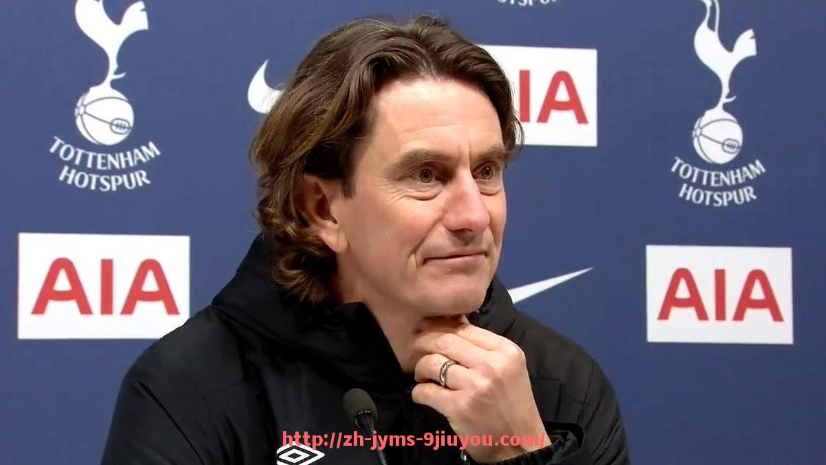 jiuyou九游娱乐-2018年西甲赛季视频直播全程回顾与精华总结