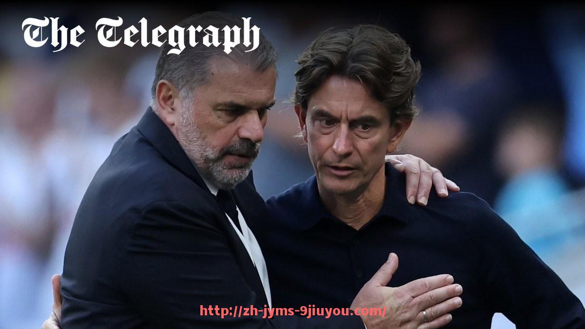 jiuyou九游娱乐-法甲球队管理机制剖析：从高层决策到教练组执行流程