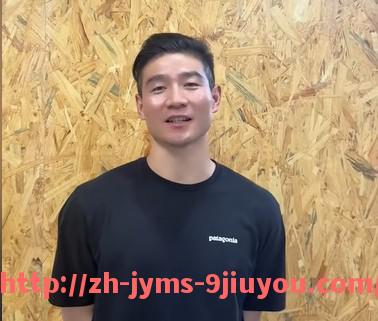 jiuyou九游娱乐-德甲豪门球队排名及历史战绩总结