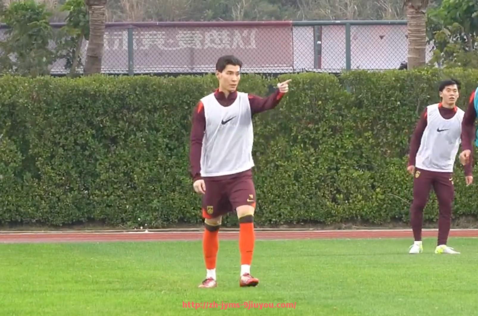 jiuyou九游娱乐-2025世俱杯官方转播平台一览：哪里能看高清直播？