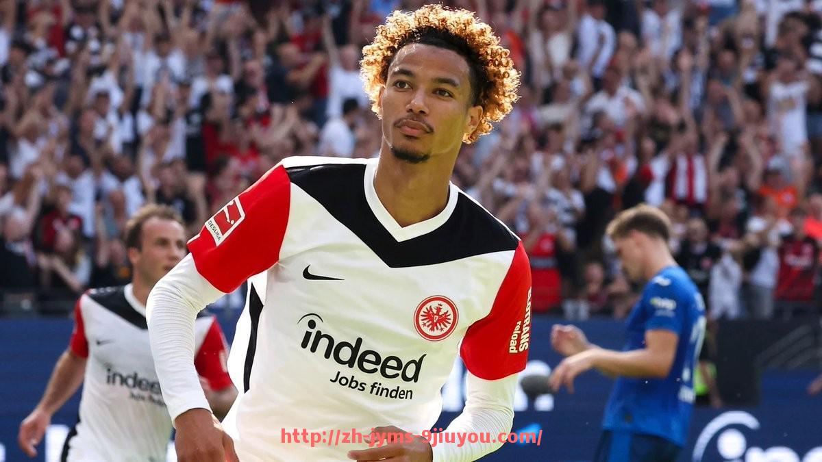 jiuyou九游娱乐-法甲马赛主教练战术思路：解读马赛主教练的战术布置与赛季展望