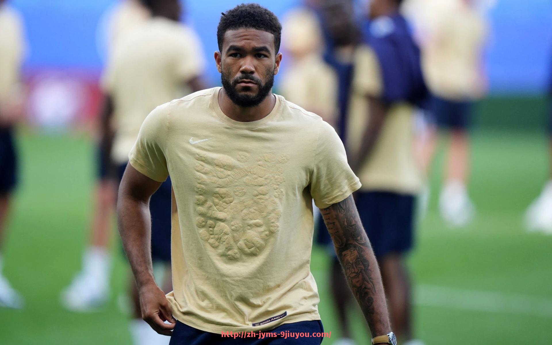 jiuyou九游娱乐-2025年西甲第28轮比赛直播完整视频观看渠道