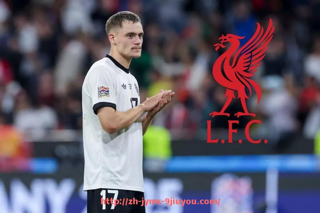 jiuyou九游娱乐-法甲外援交易全纪录：夏窗与冬窗引援操作解析