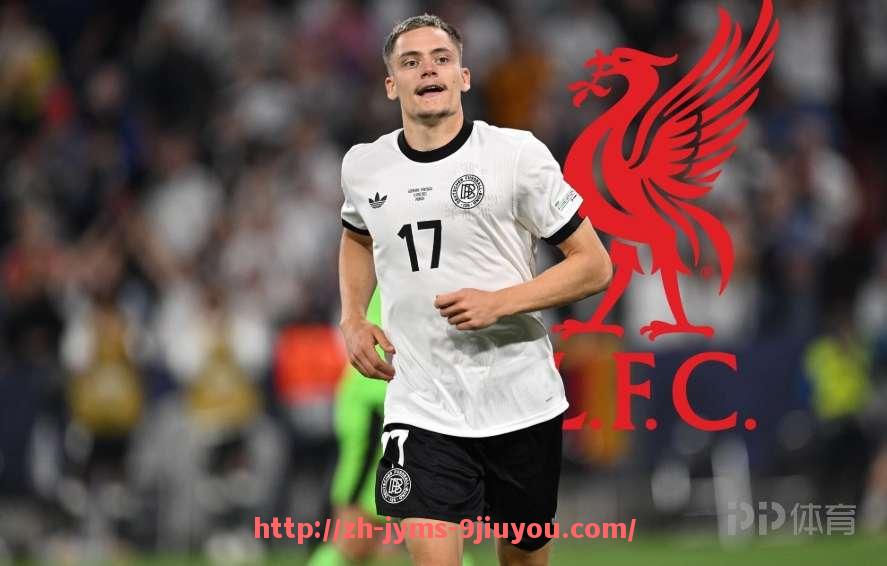 jiuyou九游娱乐-CBA球队的足球备战情况