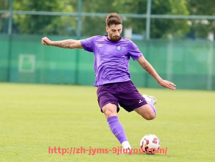 jiuyou九游娱乐-CBA球队的足球备战情况