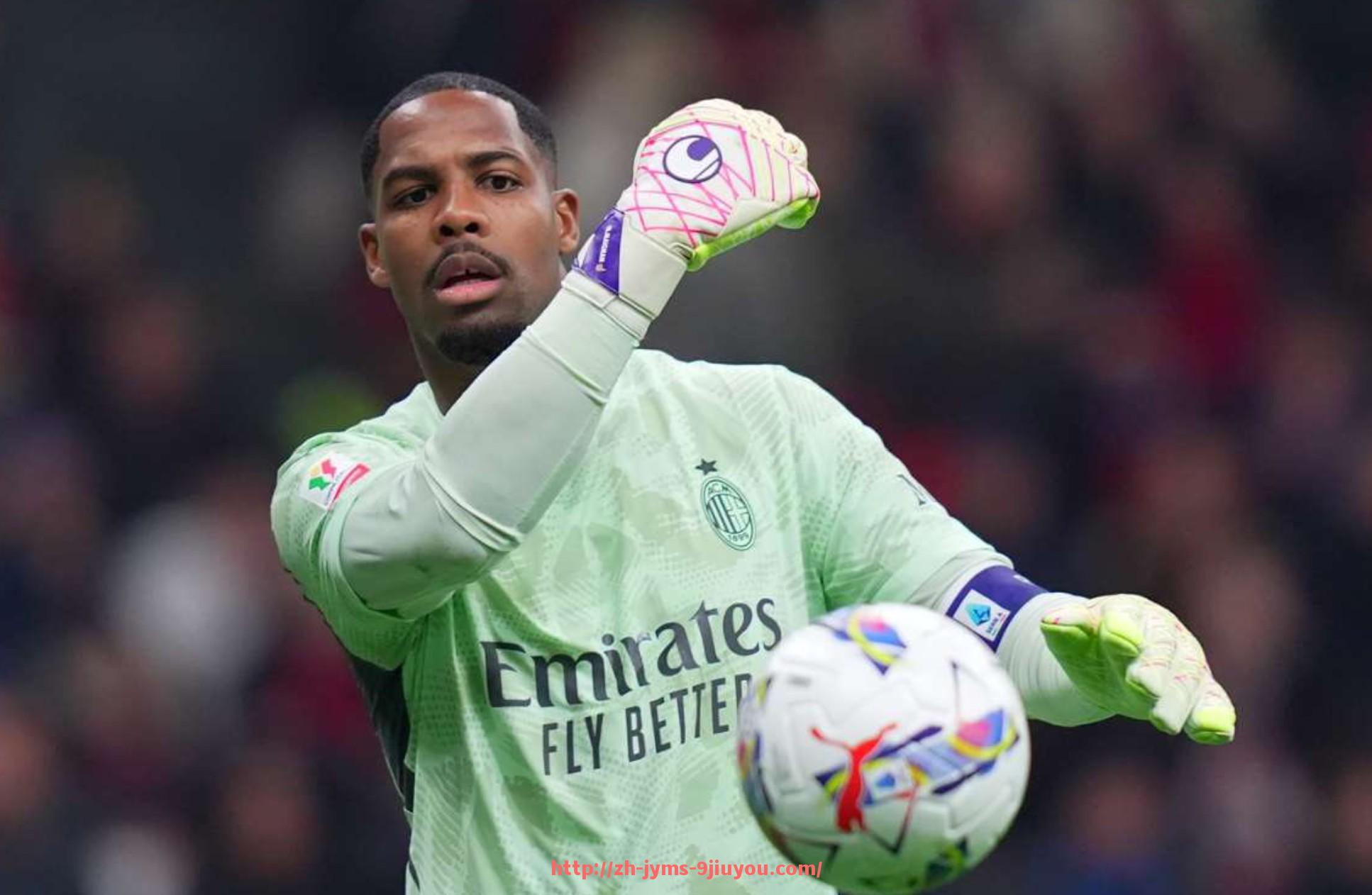 jiuyou九游娱乐-法甲球员动作分析及技术细节解读