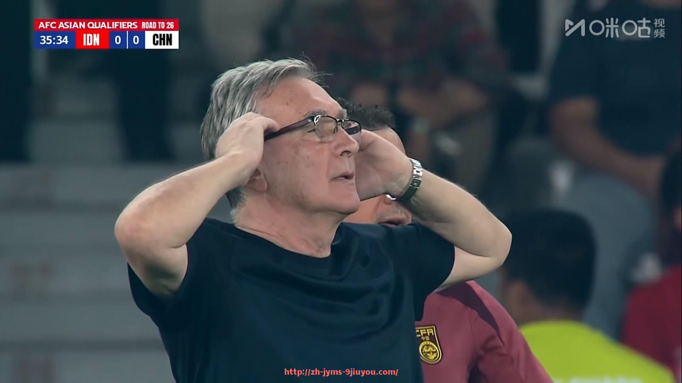 jiuyou九游娱乐-世俱杯外援球员表现评分排行榜出炉