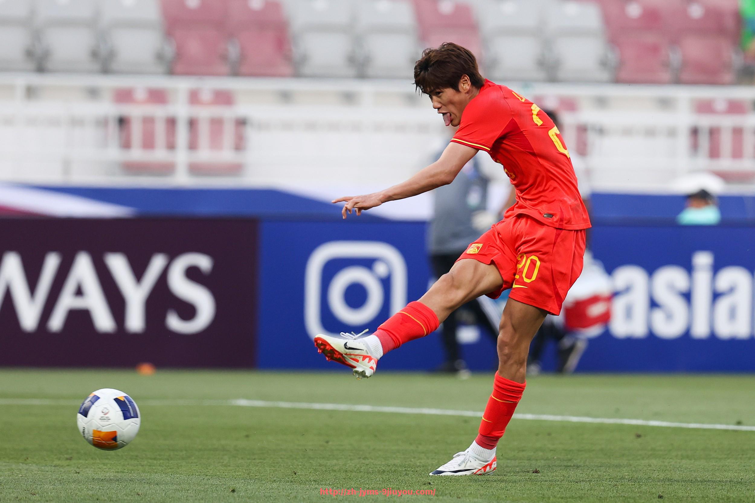 jiuyou九游娱乐-世俱杯战术演练现场实录及教练指导重点