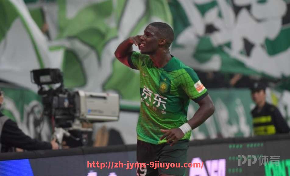 jiuyou九游娱乐-德甲新晋球队：新晋球队在德甲的表现与未来潜力分析