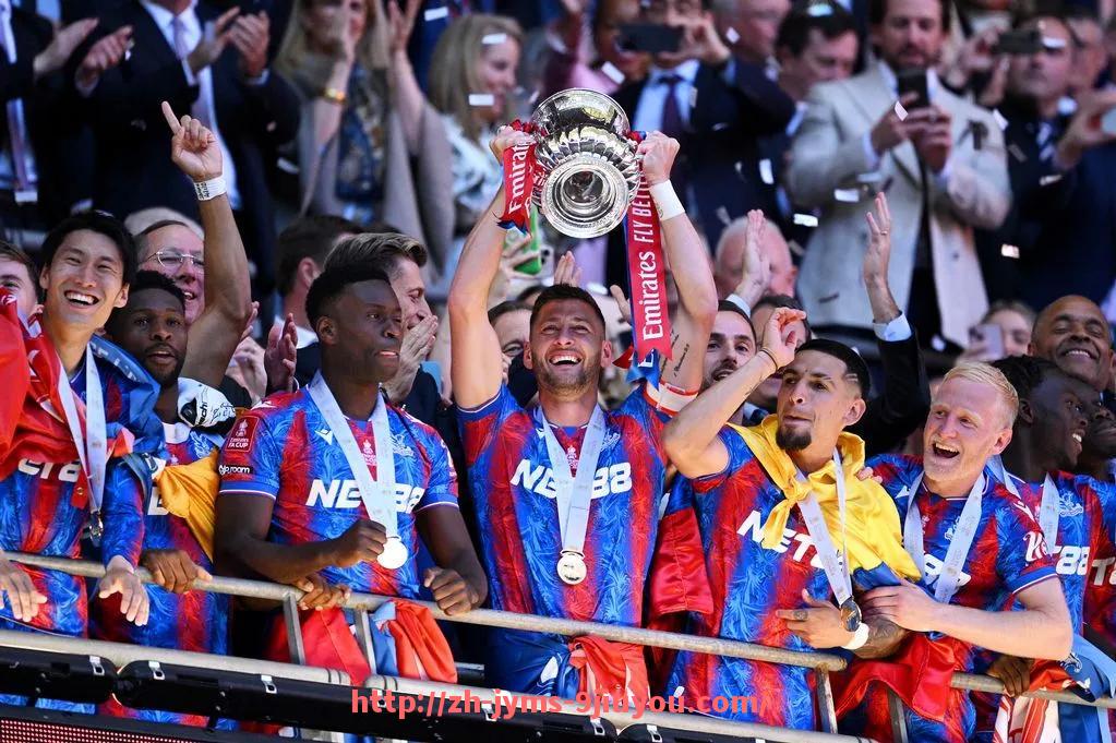 jiuyou九游娱乐-哪里可以观看完整的西甲联赛直播？