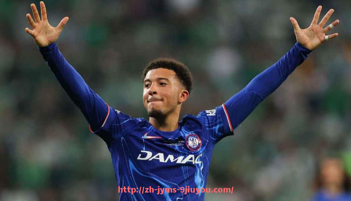 jiuyou九游娱乐-法甲赛季评分体系规则详解：球员得分标准一览