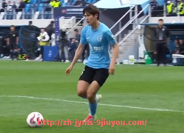 jiuyou九游娱乐-世俱杯比赛防守阵型分布分析：哪种防线结构最能抵御强攻？